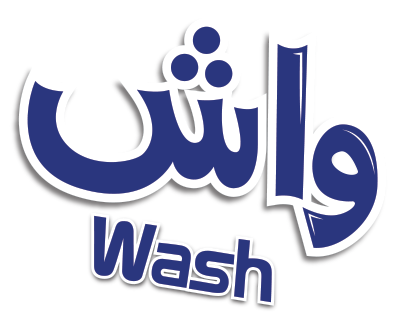 Wash