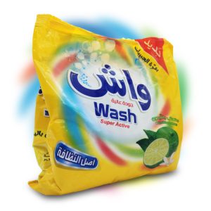 Handwash Powder Sachet – Medium pack